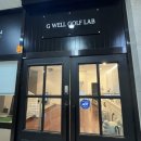 39 실내스크린골프연습장 이미지