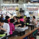 대영상회 이미지