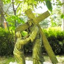 구산성지 이미지