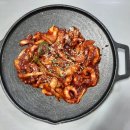 할매낙지식당 네이버블로그
