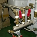 대영공업사 이미지