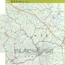 영광약국 이미지