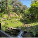 청수가든 이미지