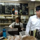 염광교회 앞 이미지