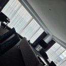 경보 월드 | 시드니 가족숙소추천 메리톤월드타워 좋아요