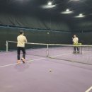 기흥 테니스장 이미지