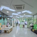 비움과채움의놀이터 | 별내 북놀이터 아기옷 기부 후기 (비움 the 채움)