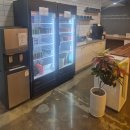 사임당로1-1 | [교대역 스터디카페&amp;공유오피스] 원스탑워크스페이스 1인실 후기✨