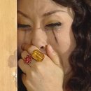 나원모터스 네이버블로그
