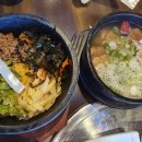 아리랑갈비 구리점 이미지