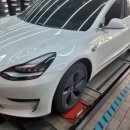 티스테이션서초점 이미지