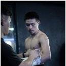 국제체육관 이미지