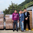 ㈜새싹나라 이미지