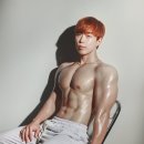 우리헬스 이미지