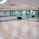 VIP 휘트니스 이미지