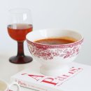 다이아나 이미지