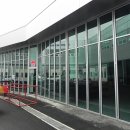 이지카센타 이미지