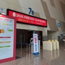 지비테크 이미지