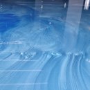 고현오락실 이미지