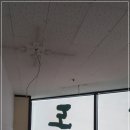 오륜당구장 네이버블로그