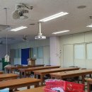 독산고등학교 이미지