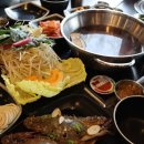 북수원갈비 이미지