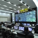 신정3동현장민원실 이미지