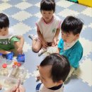 데구르르 이미지