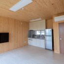 기찬자연휴양림 이미지