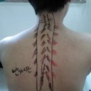 한정로2 이미지