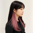 중앙 헤어숍 이미지