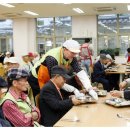 밥퍼주는남자 이미지