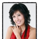 아하노래방 이미지