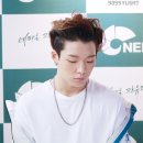 하이바비 네이버블로그