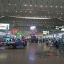 혼자서 30일 중국 자유여행 다녀온 후기! (비추 별로 없음 주의..) 이미지