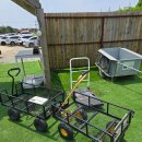 (주)어메이징캠프 | [인천 영종도]가볼만한곳 당일치기 물놀이 어메이징캠프 인천영종도점 후기