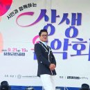 당정근린공원 이미지