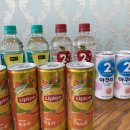 두정자연치과의원 이미지