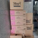 (주)사랑나눔 이미지