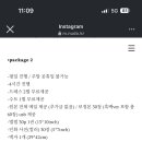 누도 이미지