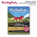 시니어펫 이미지