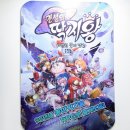 마가게임즈 이미지