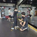 드래곤복싱클럽 백마점 이미지