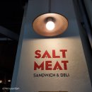 팩토리 코인 노래연습장 이미지