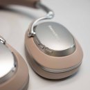 한국피엔지노동조합 | B&amp;W Px8 S2 QCC 동글 타이달 조합, 불편해도 결국 이걸 쓰는 이유 (반전 후기)