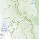 김해 연지공원 여행정보 이미지