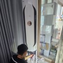 동관3 | 양주에어컨매립배관수리 냉매 누설 동관 교체 후기
