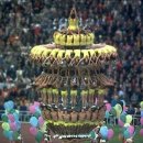 탑 피시 이미지