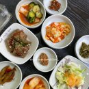 398-3-000134 | 김해 가야랜드 맛집 선궁 한우떡갈비 버섯전골 솔직후기