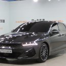 추천매물k5 3세대1.6터보 <b>노블레스</b> 중고차 판매[대전...